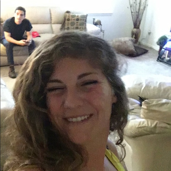 mmajlouf